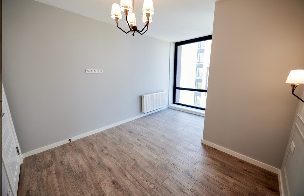 apartment-bedroom-before-and-after-renovation-